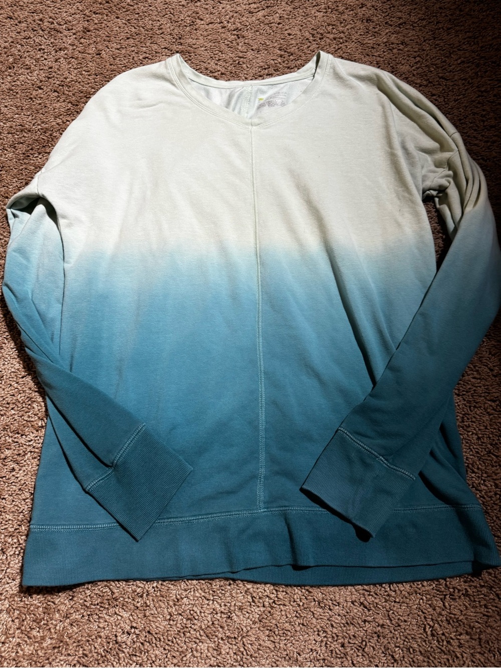 tek gear women’s bundle of 9 size medium - Picture 5 of 11